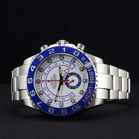 rolex yachtmaster 116680.